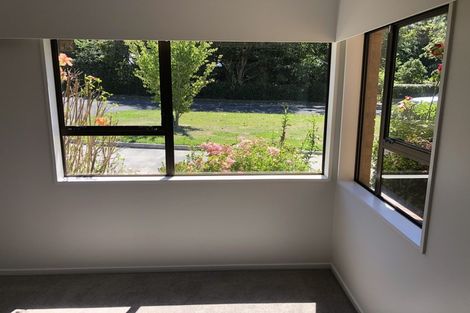 Photo of property in 110 Matai Road, Matamata, 3472