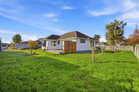 Photo of property in 9a Clearbrook Street, Shirley, Christchurch, 8052