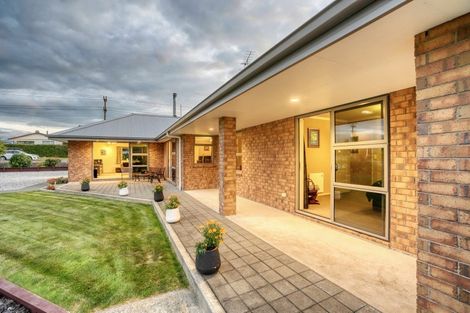 Photo of property in 13 Lake Kaniere Road, Kaniere, Hokitika, 7811