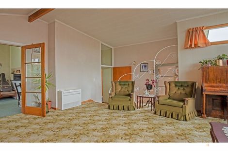 Photo of property in 2a Buchanan Street, Parkside, Timaru, 7910