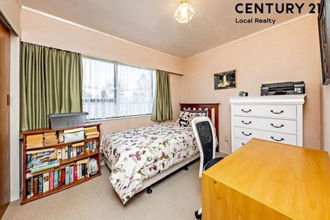 Photo of property in 2/69 Settlement Road, Papakura, 2110