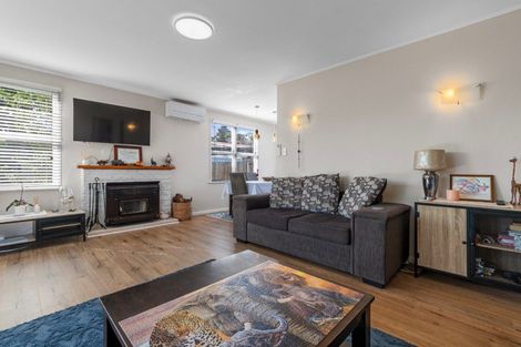 Photo of property in 25 Laurence Street, Gate Pa, Tauranga, 3112