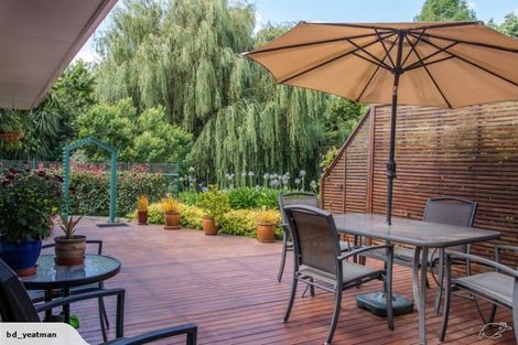 Photo of property in 86 Rowesdale Drive, Ohauiti, Tauranga, 3112