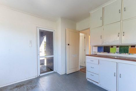 Photo of property in 47a Caius Avenue, Gonville, Whanganui, 4501