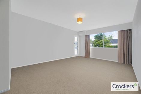 Photo of property in 3/43 Abbotts Way, Remuera, Auckland, 1050