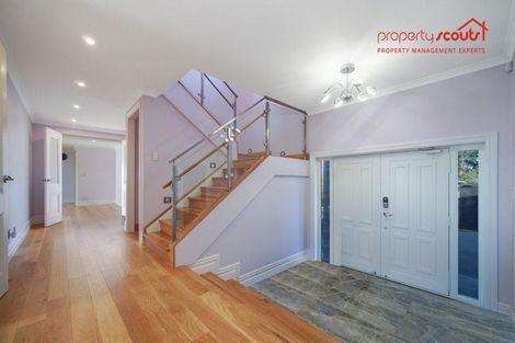 Photo of property in 64 Onetaunga Road, Chatswood, Auckland, 0626