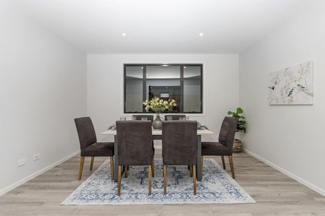 Photo of property in 41 The Meadows Drive, Flagstaff, Hamilton, 3210