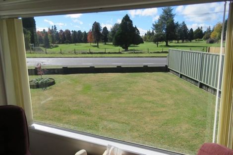 Photo of property in 19 Puia Street, Tauhara, Taupo, 3330