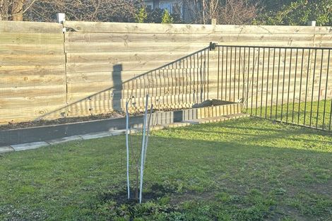 Photo of property in 51 Grange Street, Winton, 9720