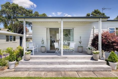 Photo of property in 274 Plummers Point Road, Whakamarama, Tauranga, 3172