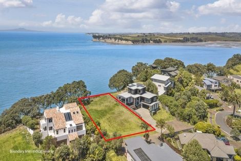 Photo of property in 21 Palm Cove, Arkles Bay, Whangaparaoa, 0932