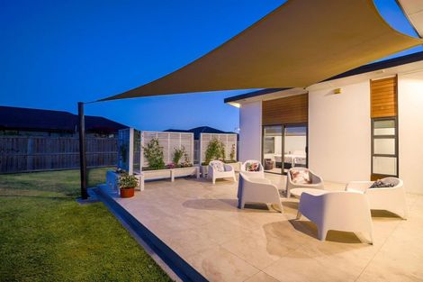 Photo of property in 52 Beachvale Drive, Kaiapoi, 7630