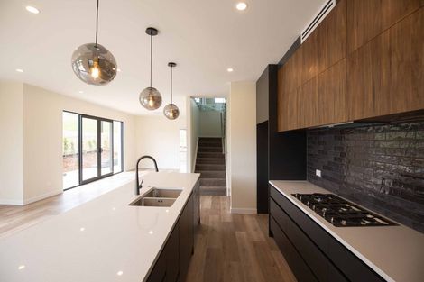 Photo of property in 13 Katote Avenue, Swanson, Auckland, 0614