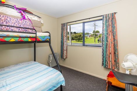 Photo of property in 128 Ahurei Street, Kawhia, 3889