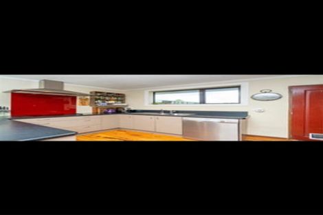 Photo of property in 15 Cross Street, Milton, 9220