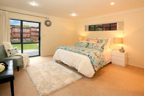 Photo of property in 7 Alderbury Way, Henderson, Auckland, 0612