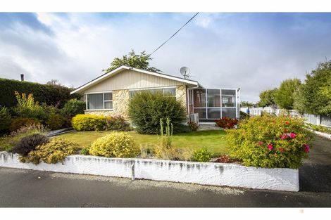 Photo of property in 54 Rimu Street, Glenwood, Timaru, 7910