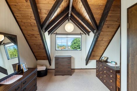 Photo of property in 63 Norman Smith Street, Nukuhau, Taupo, 3330