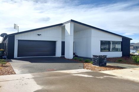 Photo of property in 10 Steppe Drive, Ramarama, Drury, 2579