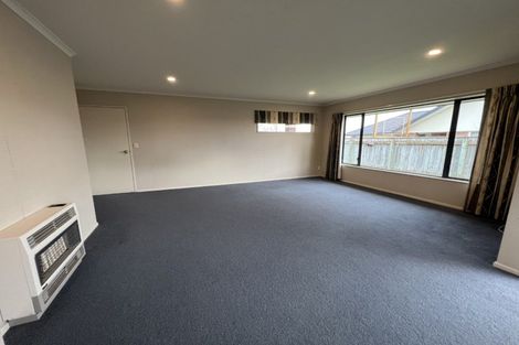 Photo of property in 38 Parnell Heights Drive, Kelvin Grove, Palmerston North, 4414