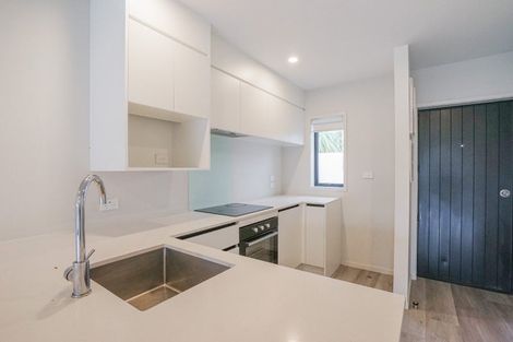Photo of property in 13/137 Hall Avenue, Favona, Auckland, 2024