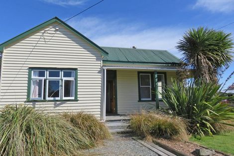 Photo of property in 40 Princes Street, Temuka, 7920