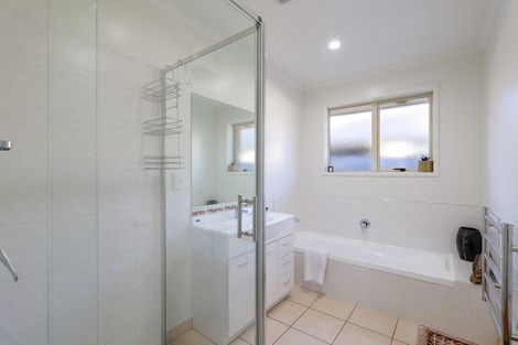 Photo of property in 174 Panorama Drive, Enner Glynn, Nelson, 7011