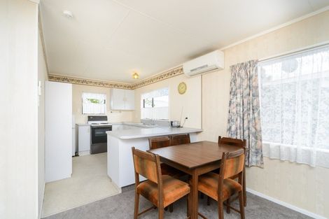 Photo of property in 38a Monckton Street, Feilding, 4702