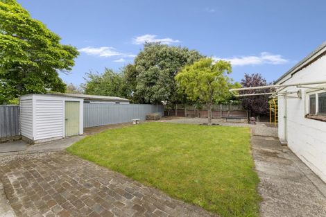 Photo of property in 510 Featherston Street, Roslyn, Palmerston North, 4414