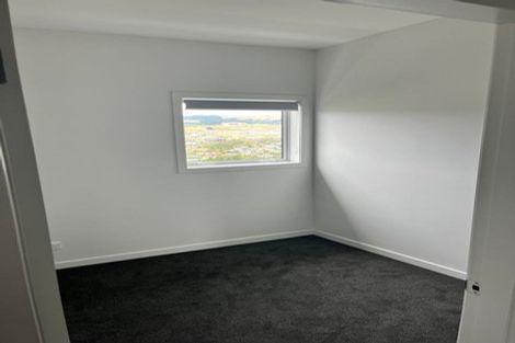 Photo of property in 19/30 Adventure Drive, Whitby, Porirua, 5024