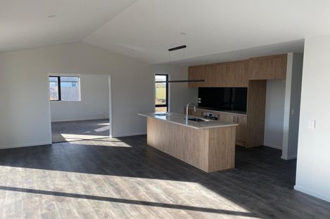 Photo of property in 39a Ashbury Drive, Tinwald, 7774