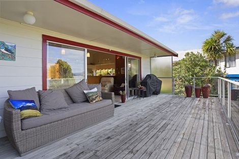Photo of property in 8 Haddon Crescent, Whitianga, 3510