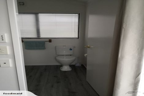 Photo of property in 46 Papakowhai Road, Papakowhai, Porirua, 5024