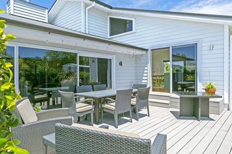 Photo of property in 11 Pukeko Way, Kinloch, Taupo, 3377