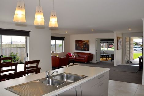 Photo of property in 23 Reel Road, Athenree, Waihi Beach, 3611