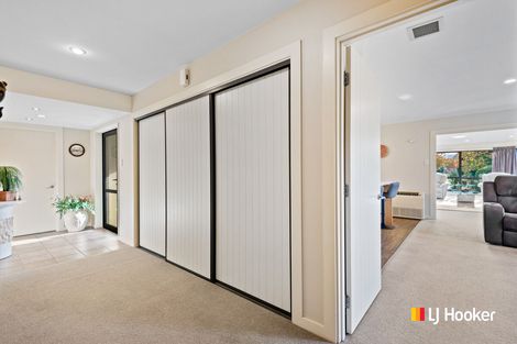 Photo of property in 9 Mallard Place, Mosgiel, 9024