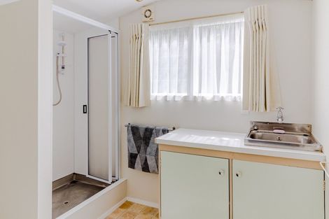 Photo of property in 20 Morgan Avenue, Marewa, Napier, 4110