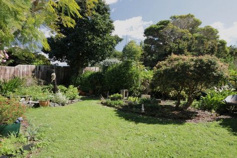 Photo of property in 26 Sir William Hale Crescent, Moerewa, 0211