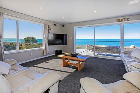 Photo of property in 27 Ferguson Street, Bay View, Napier, 4104