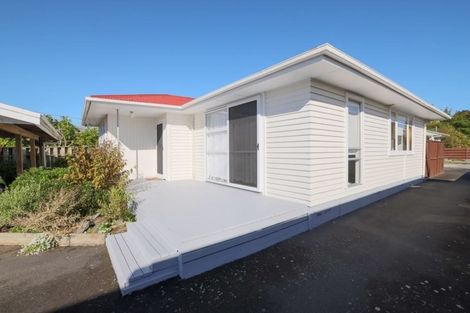 Photo of property in 21 Carrington Avenue, Hillcrest, Hamilton, 3216