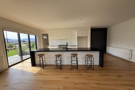 Photo of property in 43 Pounamu Avenue, Albert Town, Wanaka, 9305