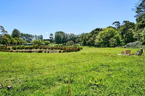 Photo of property in 7 Greendale Drive, Otaihanga, Paraparaumu, 5036