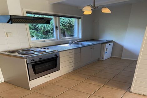 Photo of property in 22b Hillsborough Road, Hillsborough, Auckland, 1042