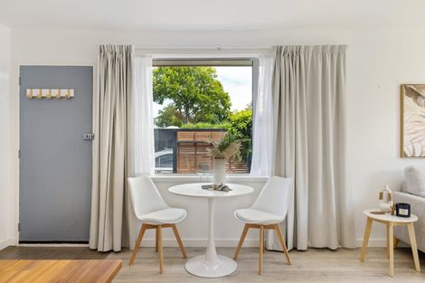 Photo of property in 5/49 Rugby Street, Merivale, Christchurch, 8014