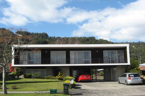 Photo of property in 231 King Street, Whakatane, 3120