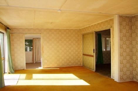 Photo of property in 6 Lisburn Street, Milton, 9220