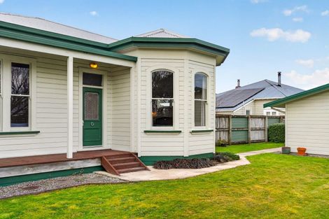 Photo of property in 90a Harley Street, Solway, Masterton, 5810