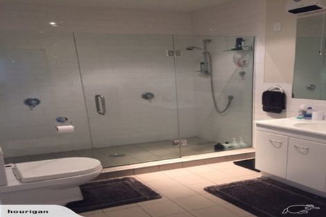 Photo of property in The Fletcher Trust Building, 2a/14 College Street, Te Aro, Wellington, 6011