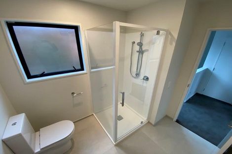 Photo of property in 2/78 Bletsoe Avenue, Spreydon, Christchurch, 8024