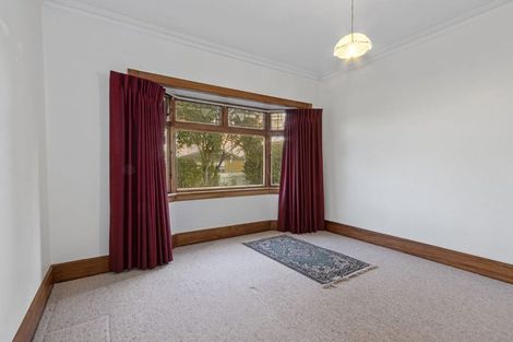 Photo of property in 25 Westminster Street, St Albans, Christchurch, 8014